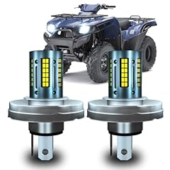 Tjjtgbr kawasaki brute for sale  Delivered anywhere in USA 