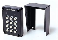 Ja108 tastatur kombinator gebraucht kaufen  Wird an jeden Ort in Deutschland