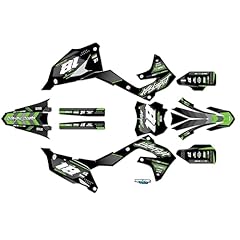 Kalair gfx graphics for sale  Delivered anywhere in USA 