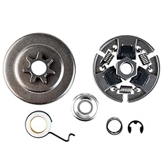 Bluestars clutch drum for sale Bluestars clutch drum for sale  Delivered anywhere in USA