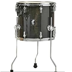 Sonor floor tom for sale  Delivered anywhere in USA 