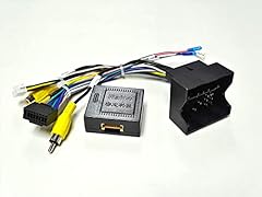 Android pin stereo for sale  Delivered anywhere in UK