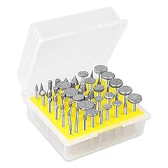Cylbaq 50pcs 150 for sale  Delivered anywhere in UK