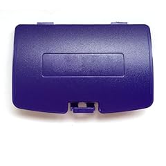 Batteria posteriore della usato  Spedito ovunque in Italia 