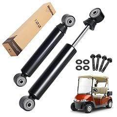 10l0l golf cart for sale  Delivered anywhere in USA 