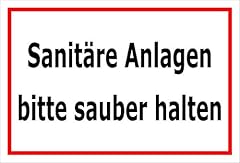 Melis folienwerkstatt aufklebe gebraucht kaufen  Wird an jeden Ort in Deutschland