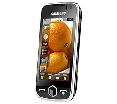 Samsung s8000 usato  Spedito ovunque in Italia 