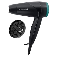 Remington travel hairdryer for sale  Delivered anywhere in UK