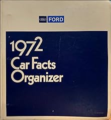 1972 ford car for sale  Delivered anywhere in USA 