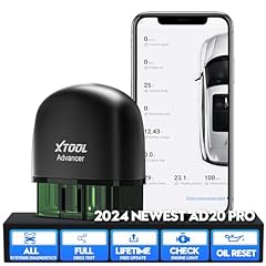 Xtool ad20 pro for sale  Delivered anywhere in USA 