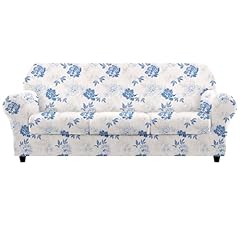 Arquiel watercolor blue for sale  Delivered anywhere in USA 