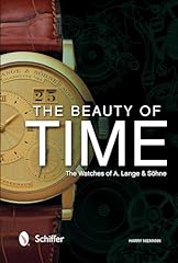 Beauty time watches for sale  Delivered anywhere in USA 