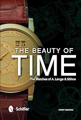 The beauty time gebraucht kaufen  Wird an jeden Ort in Deutschland