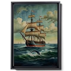 Canvas print american for sale  Delivered anywhere in USA 