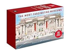 Chronicle books fascinating for sale  Delivered anywhere in USA 