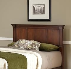 Homestyles aspen rustic for sale  Delivered anywhere in USA 
