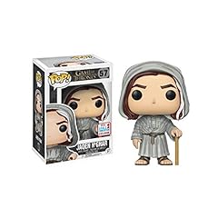 Funko pop game for sale  Delivered anywhere in UK
