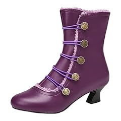 Generisch ankle boots for sale  Delivered anywhere in UK