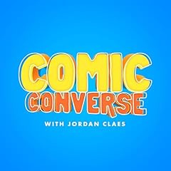 Comic converse jordan for sale  Delivered anywhere in UK