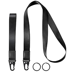 Vicloon lanyard neck for sale  Delivered anywhere in UK