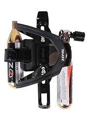 Zefal pulse z2i for sale  Delivered anywhere in UK