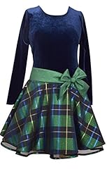 Bonnie jean girls for sale  Delivered anywhere in UK