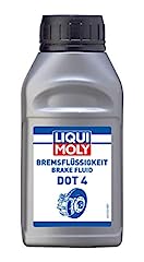 Liqui moly brake for sale  Delivered anywhere in Ireland