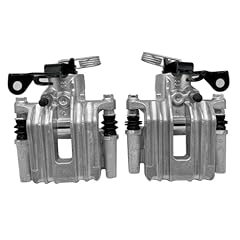 Geinqiay rear driver for sale  Delivered anywhere in USA 