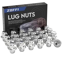 Zoffi 24pcs m12x1.5 for sale  Delivered anywhere in USA 