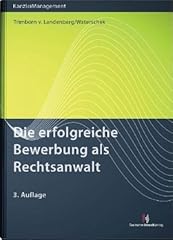 Erfolgreiche bewerbung als gebraucht kaufen  Wird an jeden Ort in Deutschland