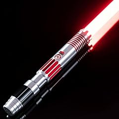 Custom saber heavy for sale  Delivered anywhere in USA 