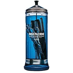 Forpro multi cide for sale  Delivered anywhere in USA 