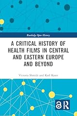 Critical history health for sale  Delivered anywhere in UK
