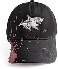 Shark bite hats for sale  Delivered anywhere in UK