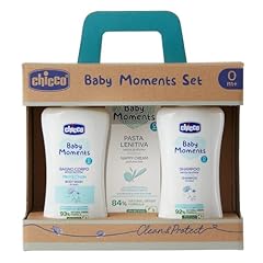 Chicco baby moments usato  Spedito ovunque in Italia 