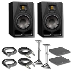 Adam audio a7v for sale  Delivered anywhere in USA 