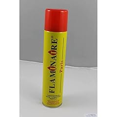Flaminaire recharge universell d'occasion  Livré partout en France