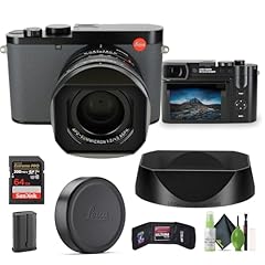 Leica compact digital for sale  Delivered anywhere in USA 