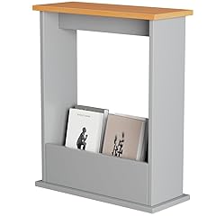 Blisswood slim side for sale  Delivered anywhere in UK