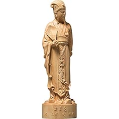 Ztianef objets decoration d'occasion  Livré partout en France
