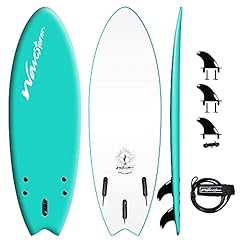 Wavestorm foam surfboard for sale  Delivered anywhere in USA 
