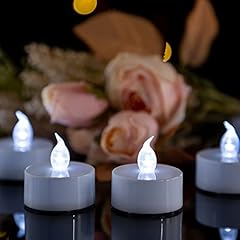 Lot bougies led d'occasion  Livré partout en France