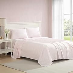 Laura ashley twin for sale  Delivered anywhere in UK