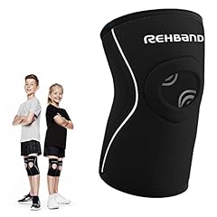 Rehband kids neoprene for sale  Delivered anywhere in USA 