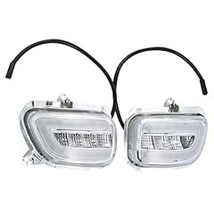 Tcmt front led for sale  Delivered anywhere in USA 