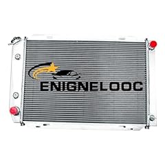 Enignelooc row core for sale  Delivered anywhere in USA 