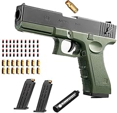 Toy gun squirt for sale  Delivered anywhere in UK