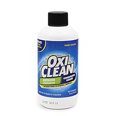 Oxiclean outdoor multipurpose for sale  Delivered anywhere in USA 