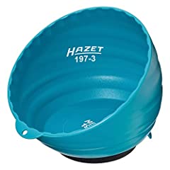 Hazet 197 hazet for sale  Delivered anywhere in USA 
