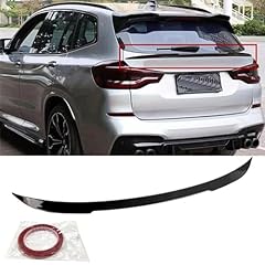 Mutusaisi rear tailgate for sale  Delivered anywhere in USA 